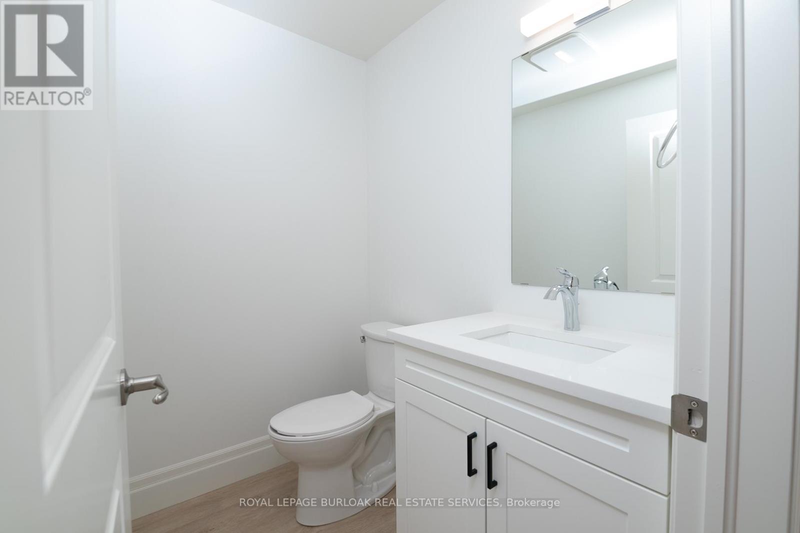 42 Campbell Cres, Prince Edward County, Ontario  K0K 2T0 - Photo 10 - X8245056