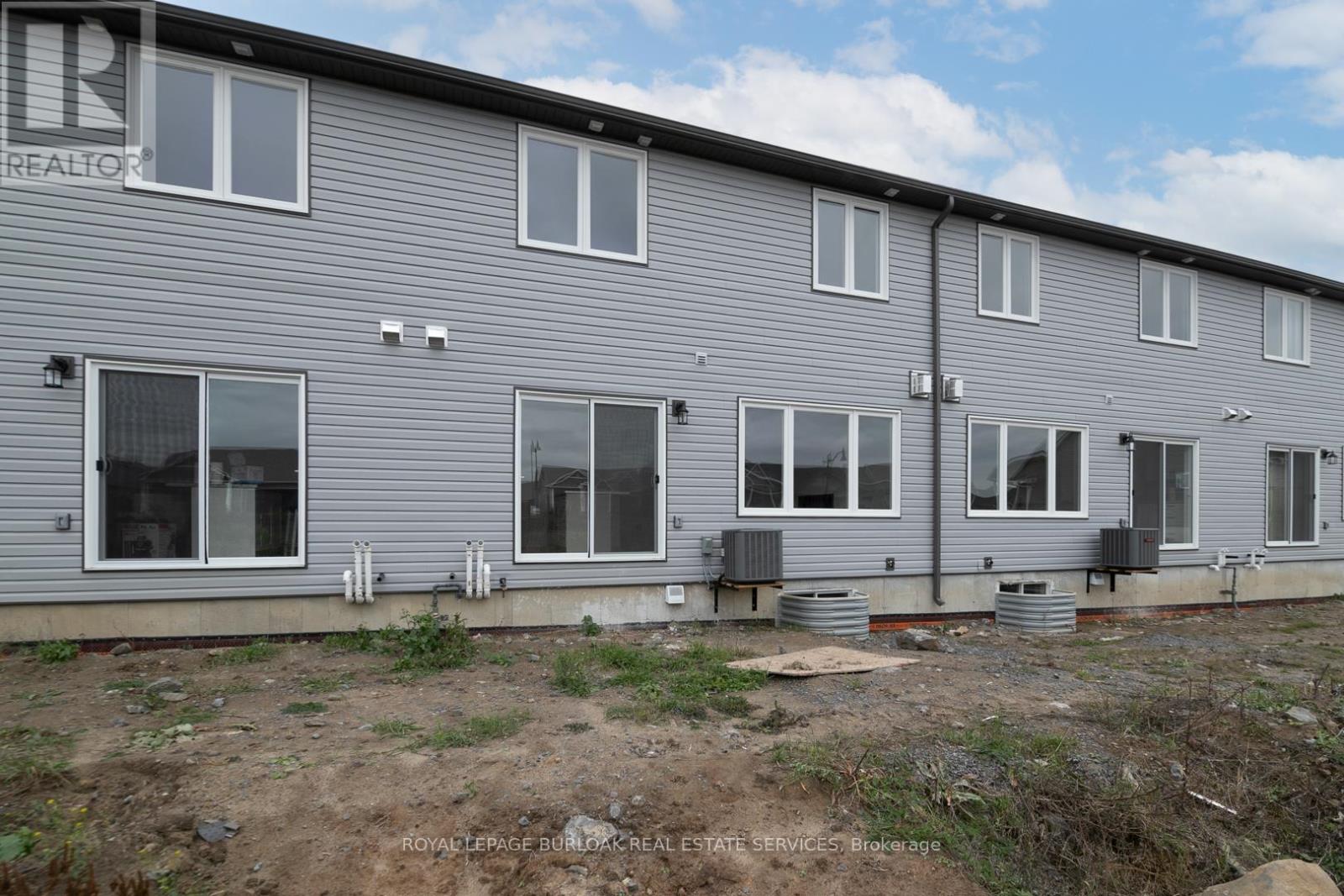 42 Campbell Cres, Prince Edward County, Ontario  K0K 2T0 - Photo 26 - X8245056