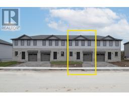 42 Campbell Cres, Prince Edward County, Ca