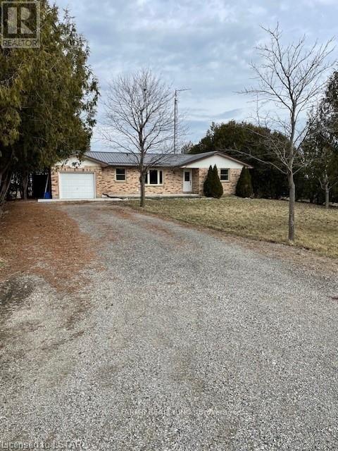 13904 Graham Rd, West Elgin, Ontario  N0L 2P0 - Photo 3 - X8245108
