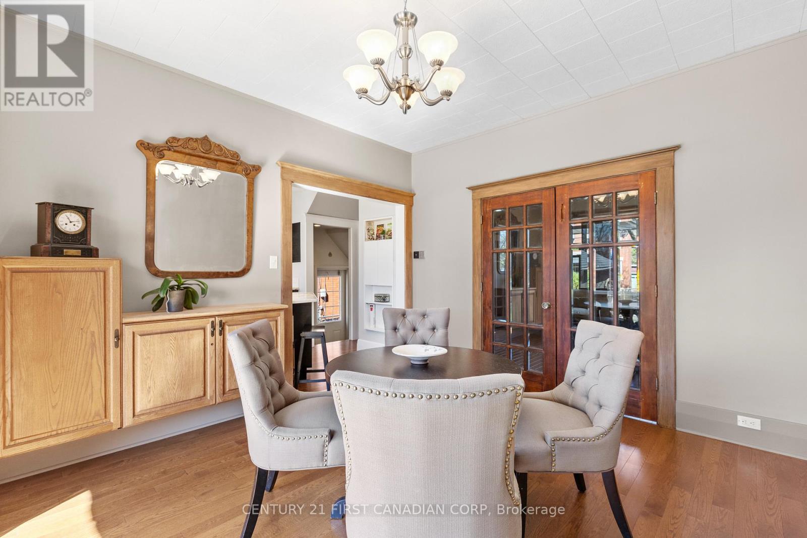 839 Dufferin Ave, London, Ontario  N5W 3J9 - Photo 10 - X8245014