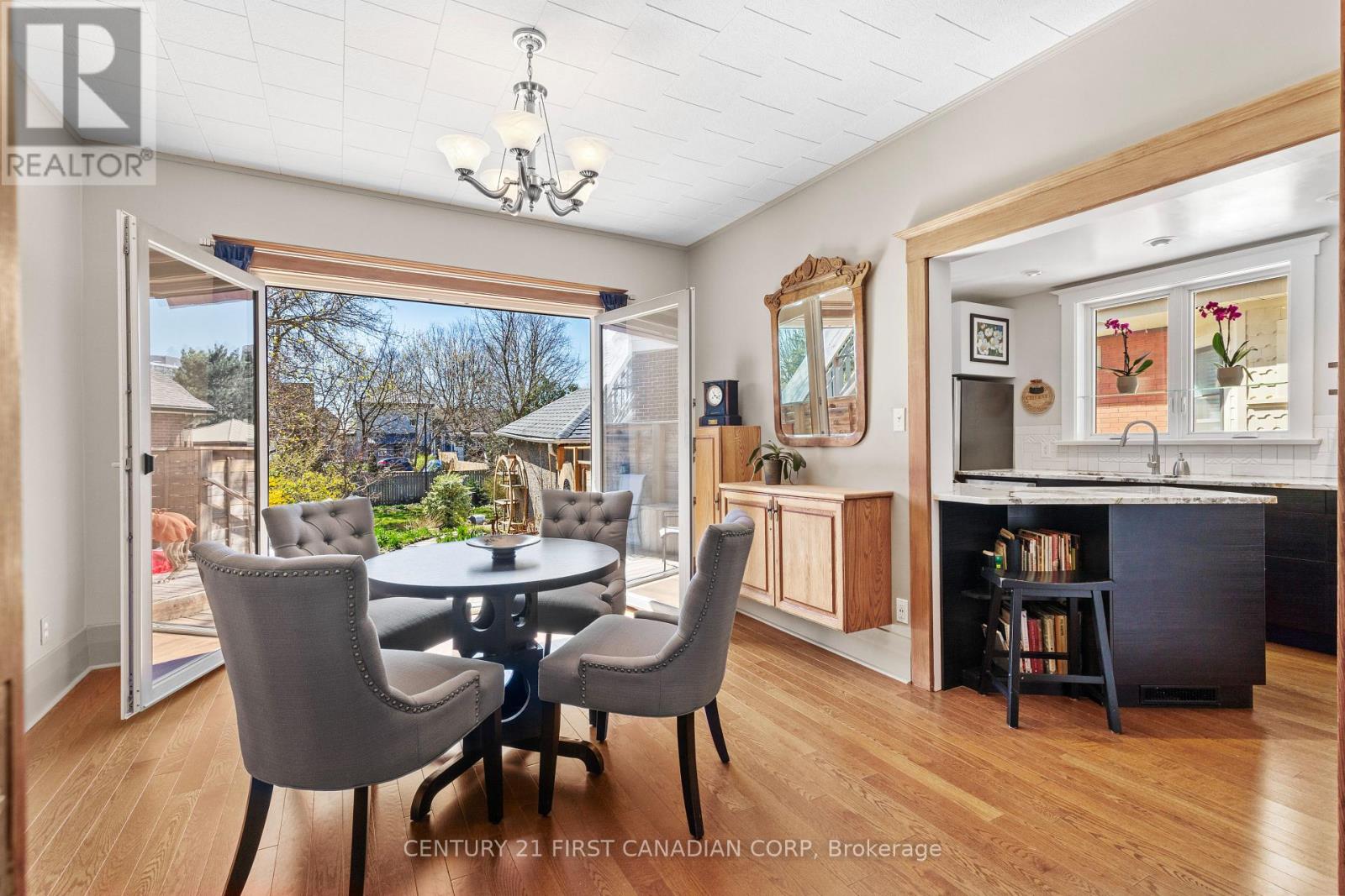 839 Dufferin Ave, London, Ontario  N5W 3J9 - Photo 11 - X8245014