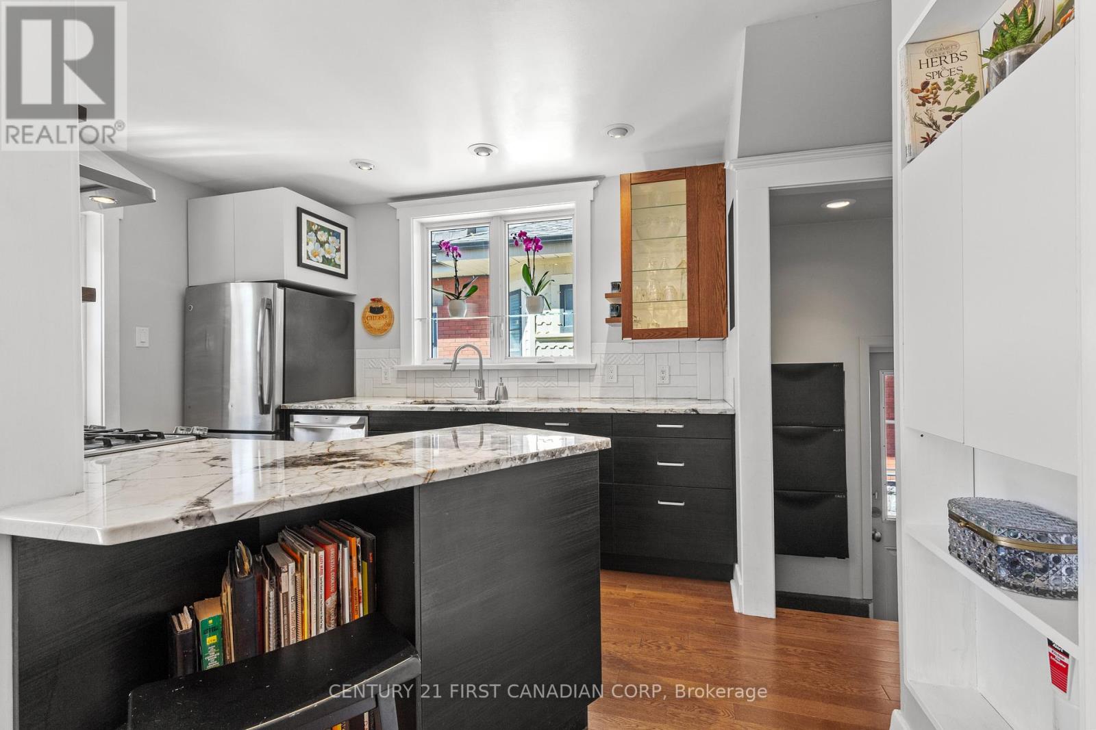 839 Dufferin Ave, London, Ontario  N5W 3J9 - Photo 12 - X8245014