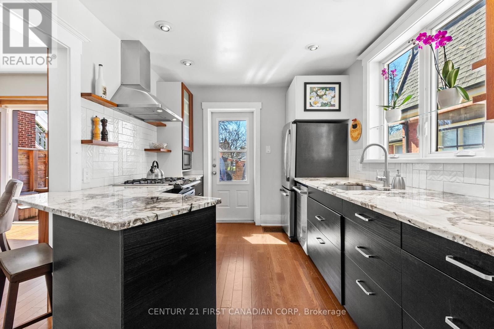 839 Dufferin Ave, London, Ontario  N5W 3J9 - Photo 13 - X8245014
