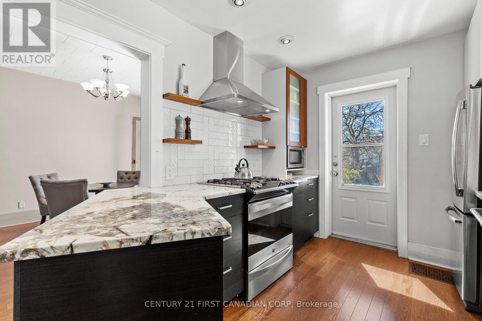 839 Dufferin Ave, London, Ontario  N5W 3J9 - Photo 14 - X8245014