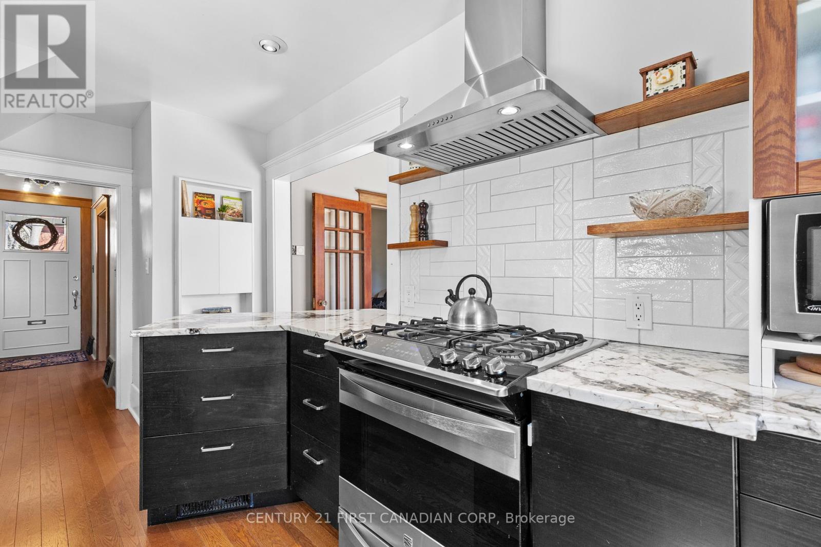 839 Dufferin Ave, London, Ontario  N5W 3J9 - Photo 15 - X8245014