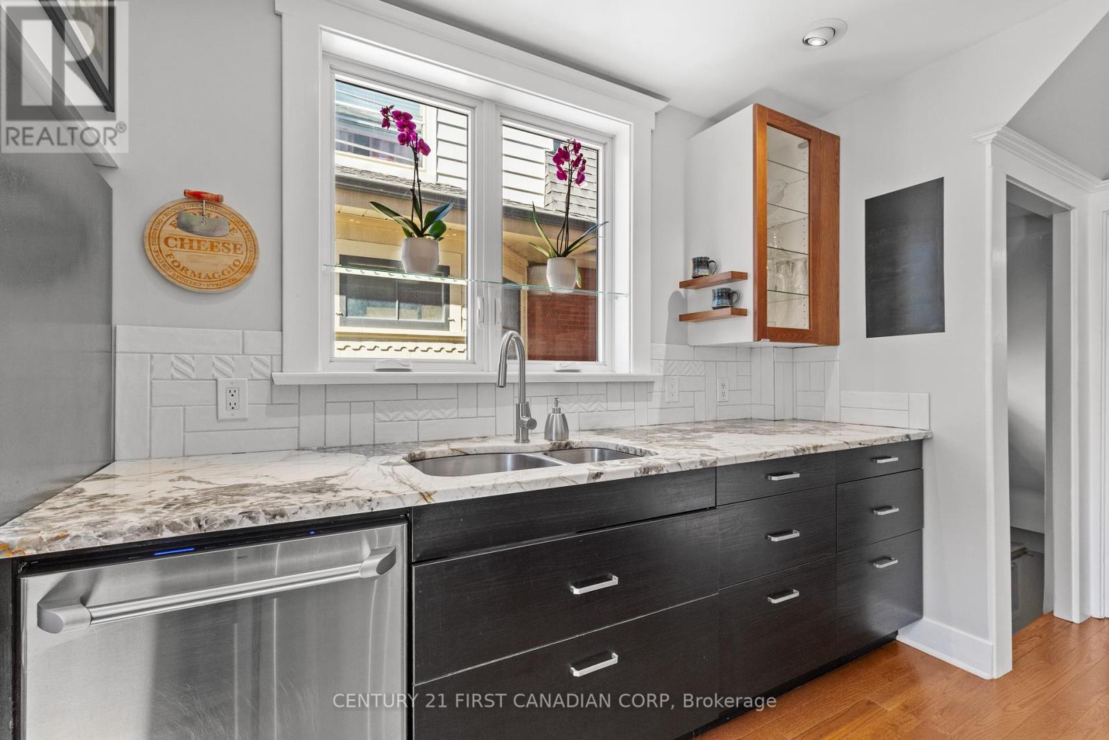 839 Dufferin Ave, London, Ontario  N5W 3J9 - Photo 16 - X8245014