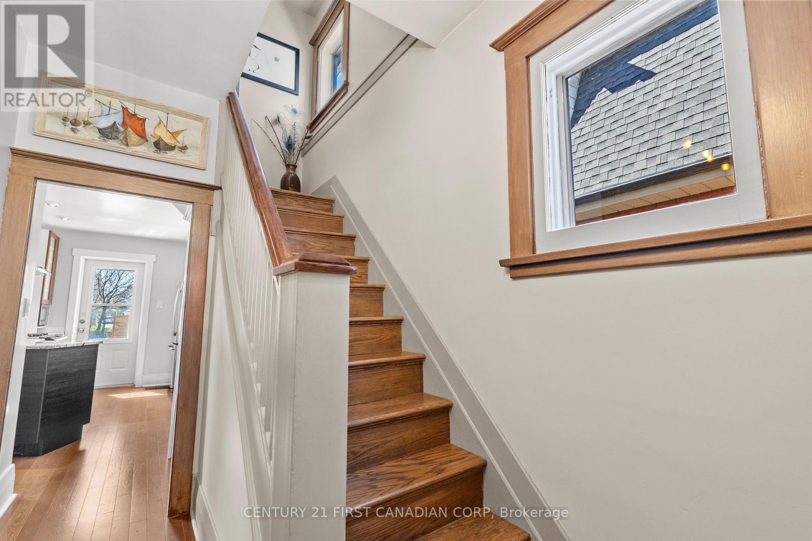 839 Dufferin Ave, London, Ontario  N5W 3J9 - Photo 17 - X8245014