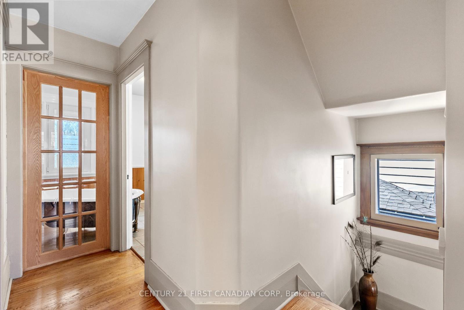 839 Dufferin Ave, London, Ontario  N5W 3J9 - Photo 18 - X8245014