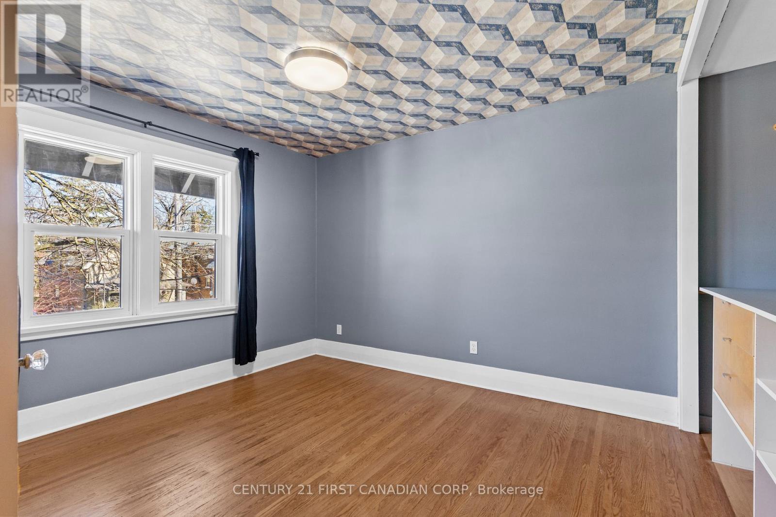 839 Dufferin Ave, London, Ontario  N5W 3J9 - Photo 20 - X8245014