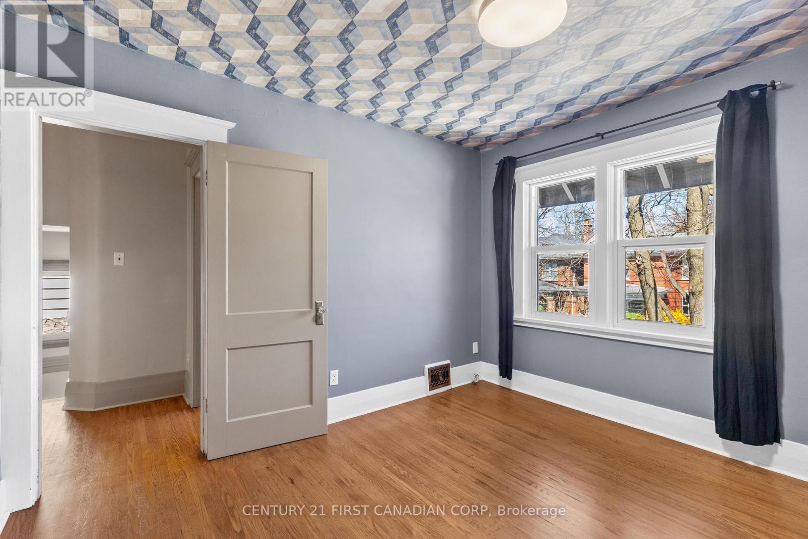 839 Dufferin Ave, London, Ontario  N5W 3J9 - Photo 22 - X8245014