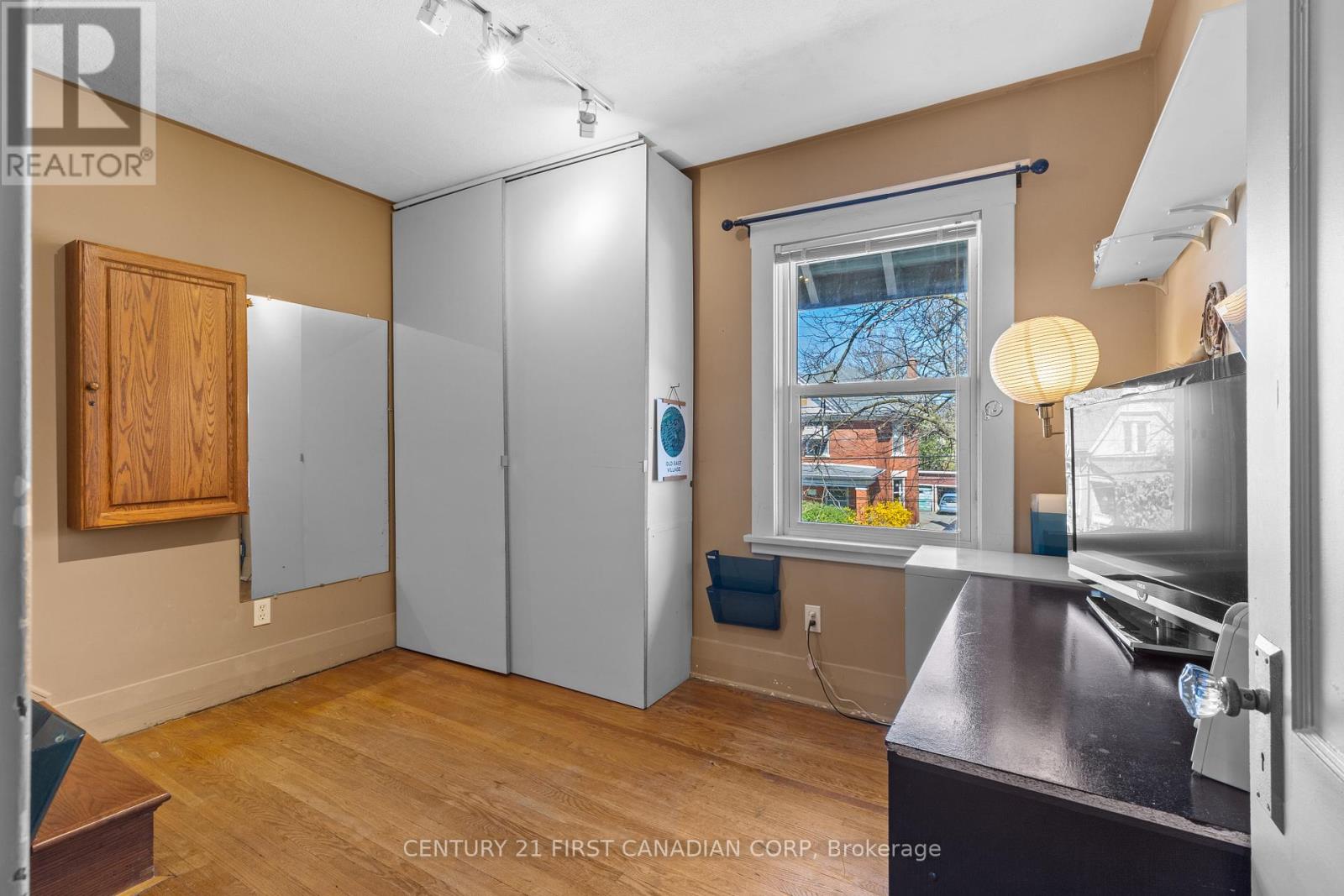 839 Dufferin Ave, London, Ontario  N5W 3J9 - Photo 23 - X8245014