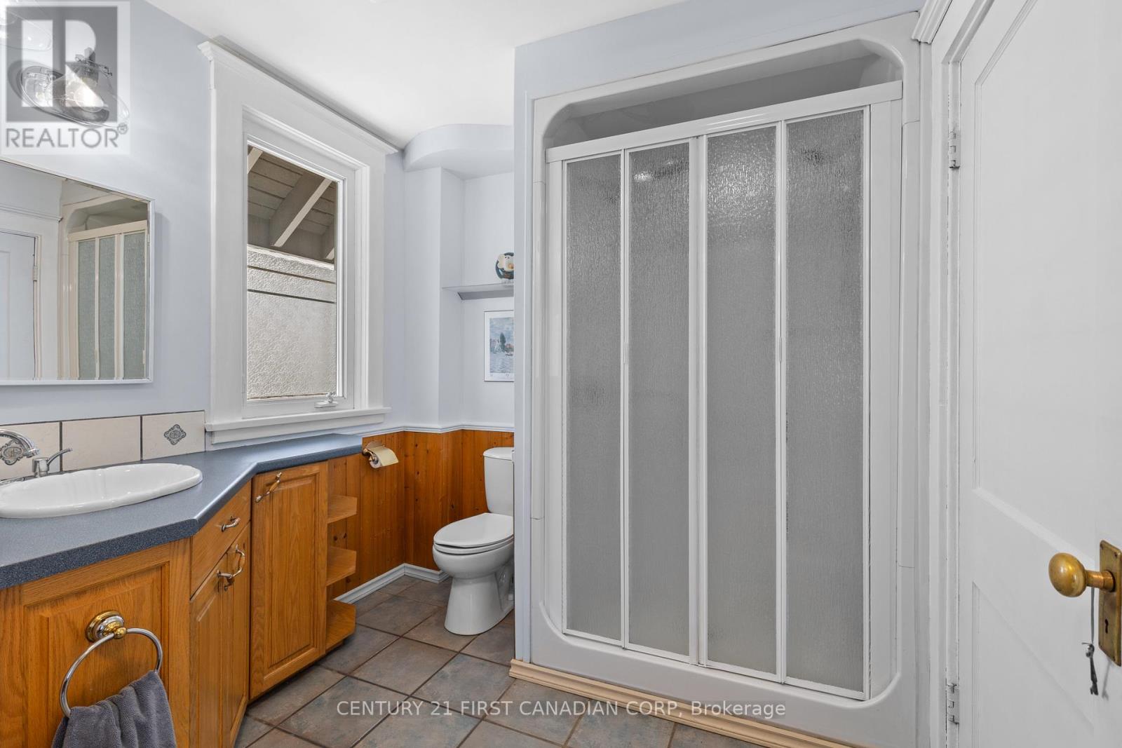 839 Dufferin Ave, London, Ontario  N5W 3J9 - Photo 24 - X8245014