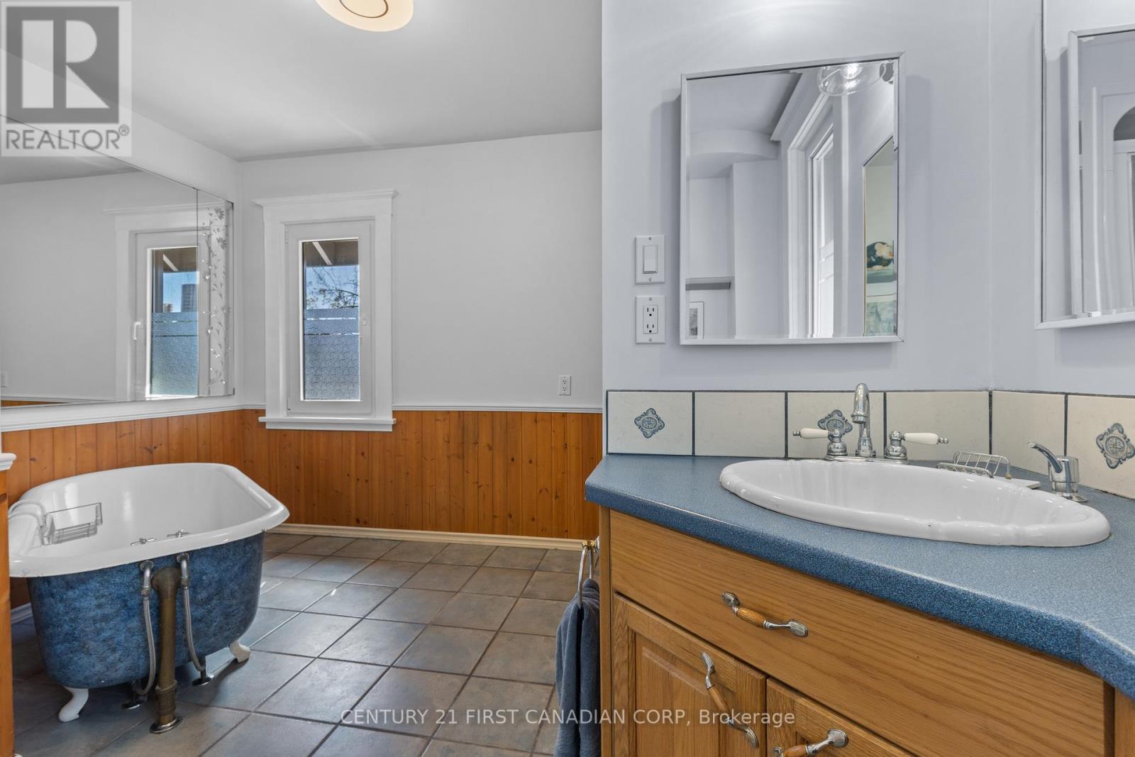 839 Dufferin Ave, London, Ontario  N5W 3J9 - Photo 25 - X8245014
