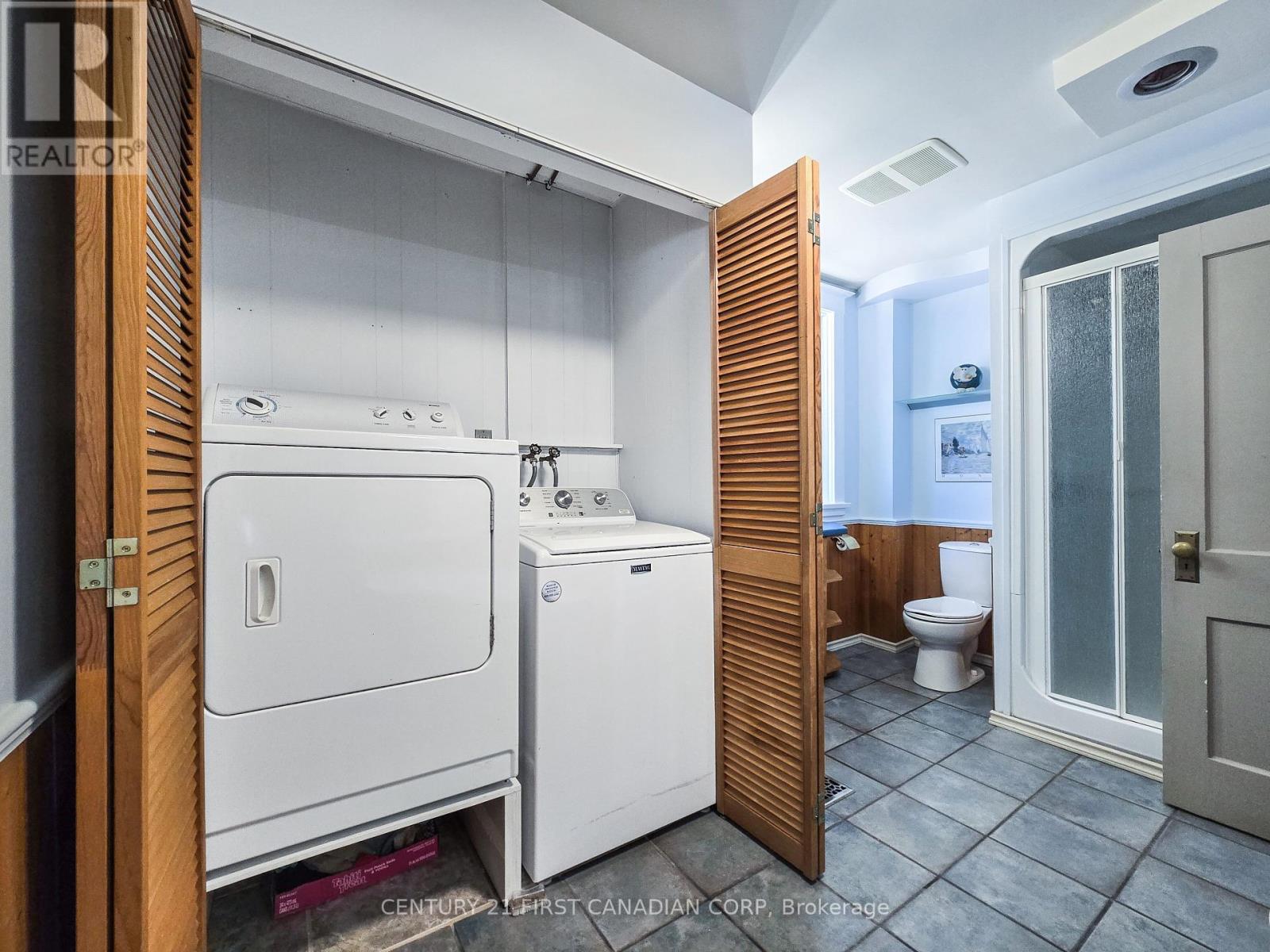 839 Dufferin Ave, London, Ontario  N5W 3J9 - Photo 26 - X8245014