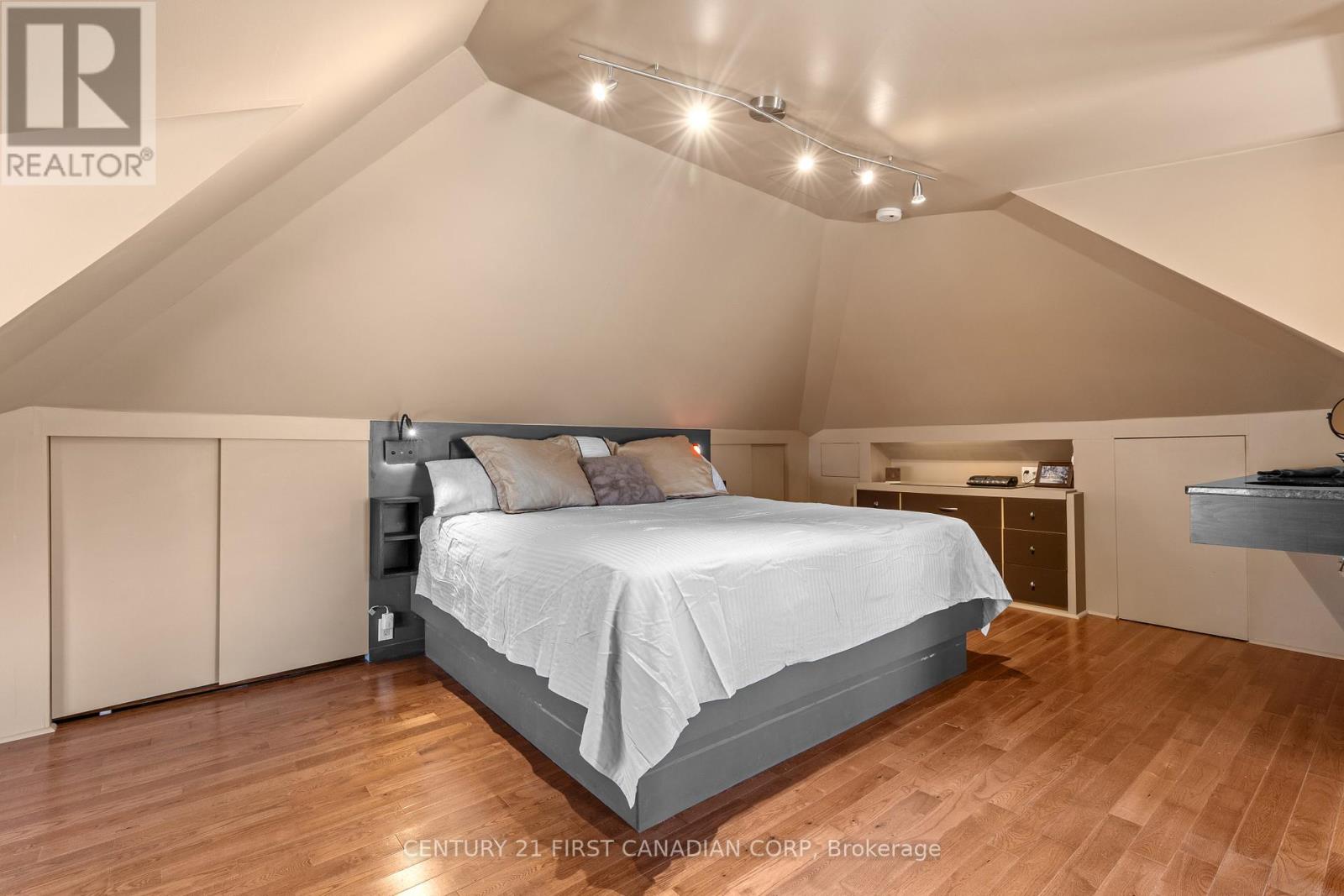 839 Dufferin Ave, London, Ontario  N5W 3J9 - Photo 27 - X8245014