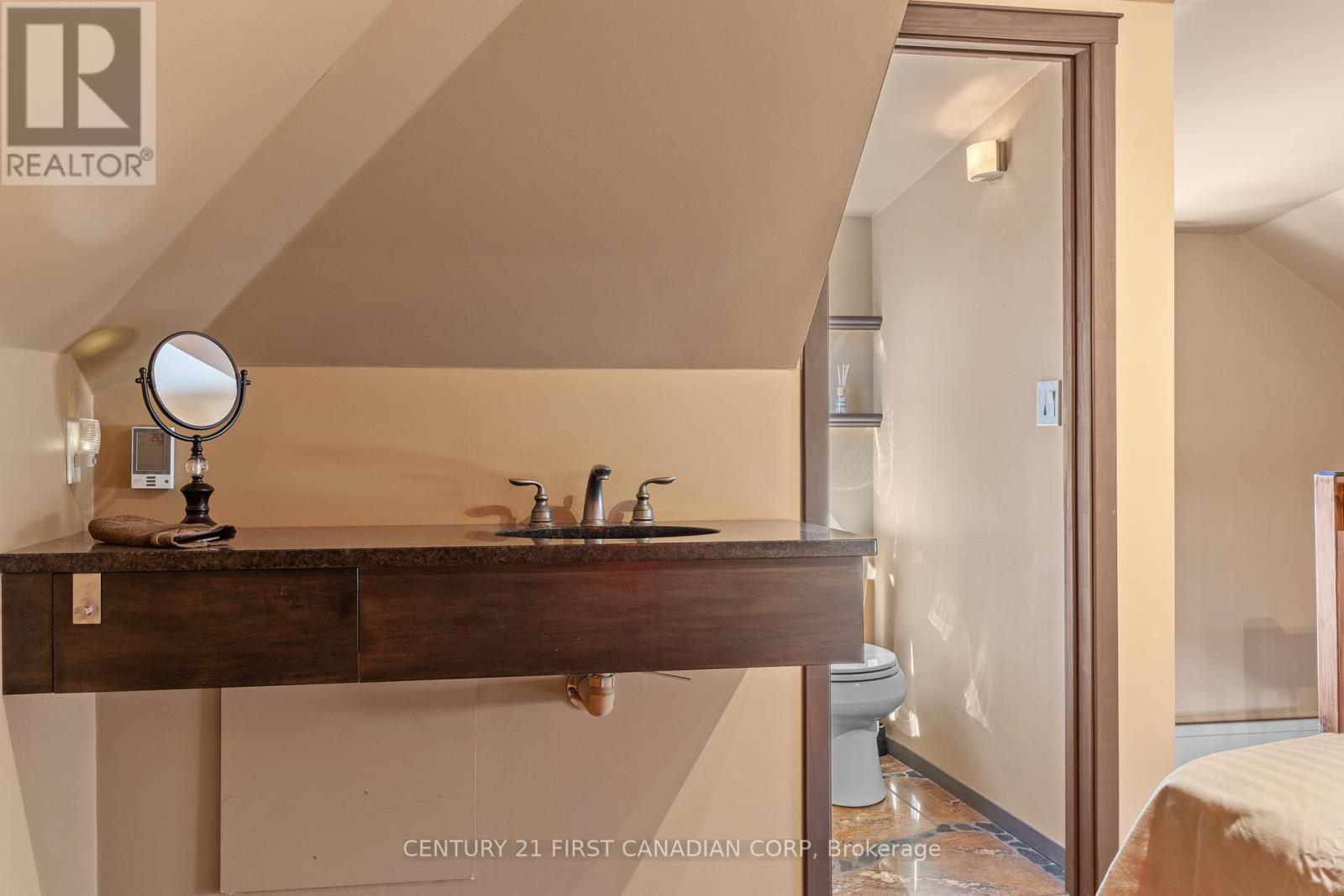 839 Dufferin Ave, London, Ontario  N5W 3J9 - Photo 29 - X8245014