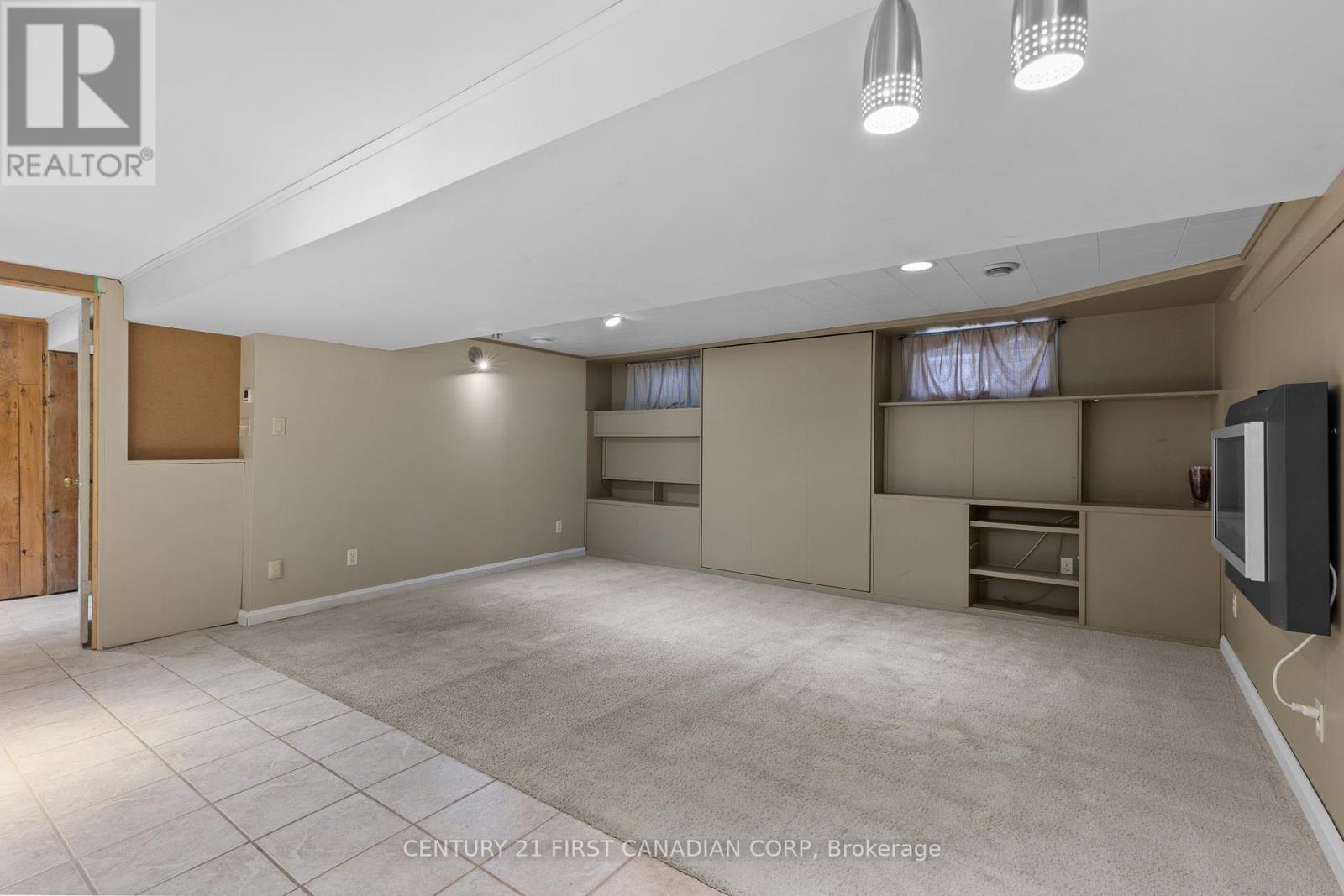 839 Dufferin Ave, London, Ontario  N5W 3J9 - Photo 30 - X8245014