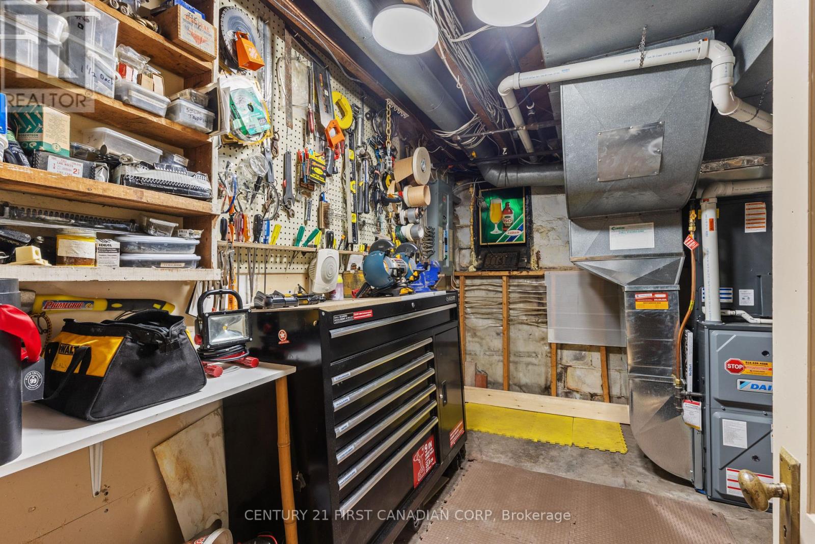 839 Dufferin Ave, London, Ontario  N5W 3J9 - Photo 33 - X8245014