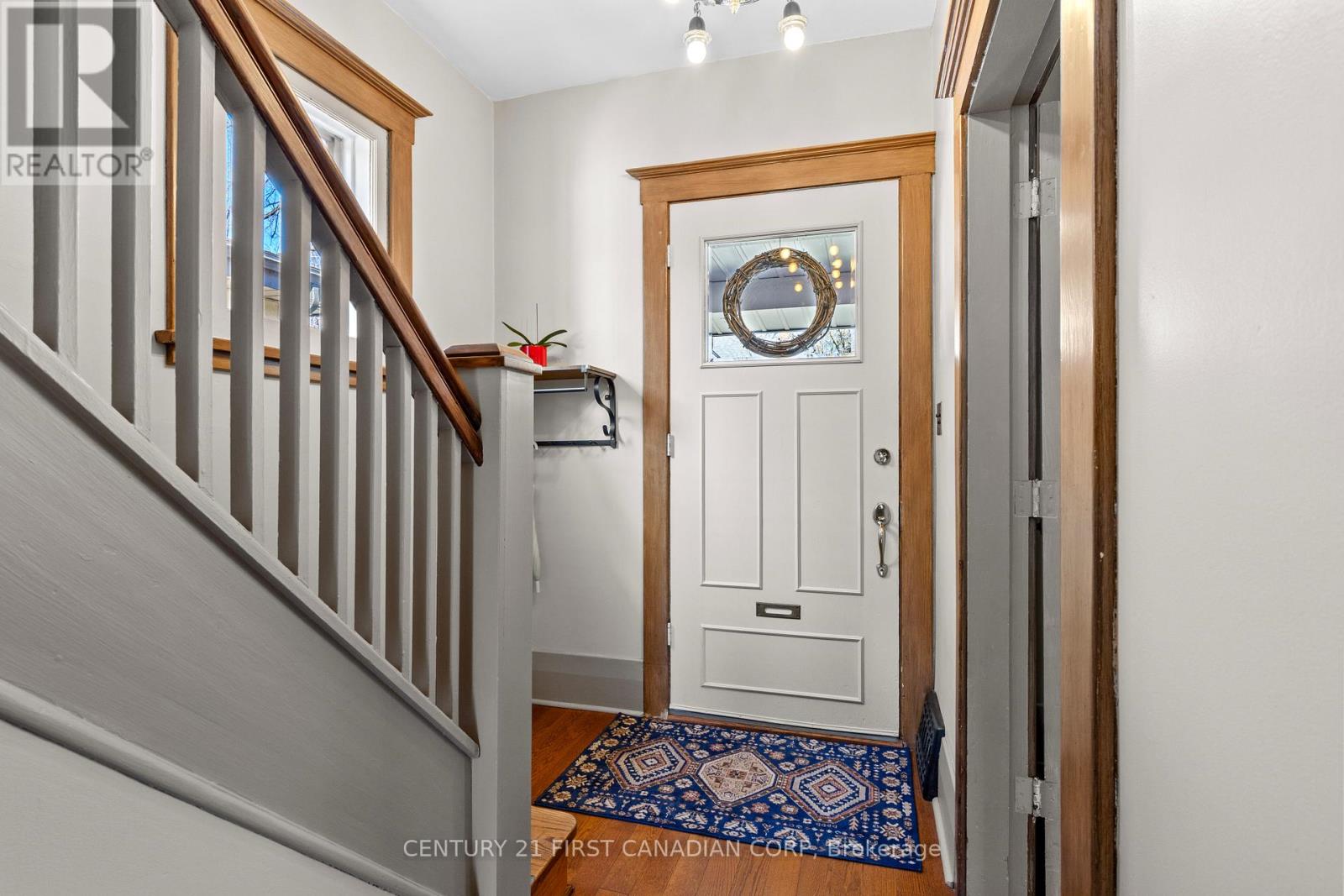 839 Dufferin Ave, London, Ontario  N5W 3J9 - Photo 4 - X8245014