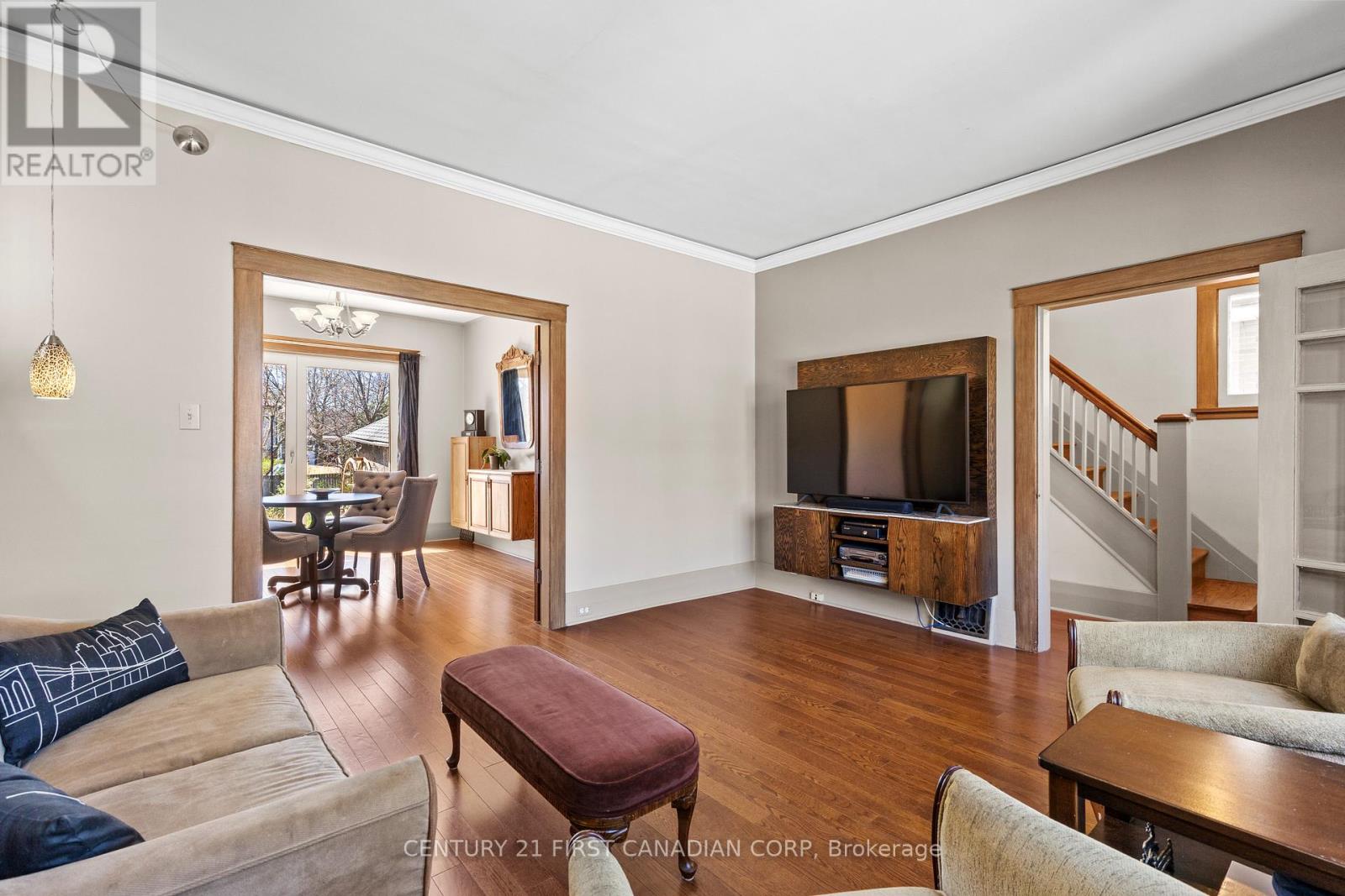 839 Dufferin Ave, London, Ontario  N5W 3J9 - Photo 7 - X8245014