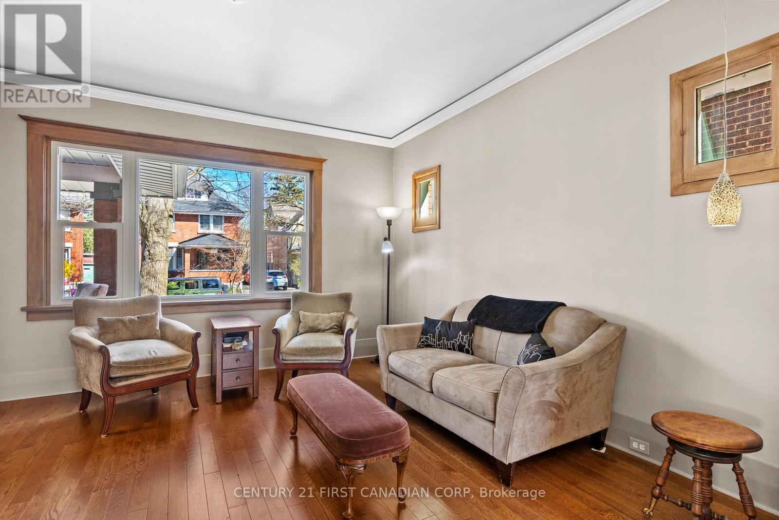 839 Dufferin Ave, London, Ontario  N5W 3J9 - Photo 8 - X8245014