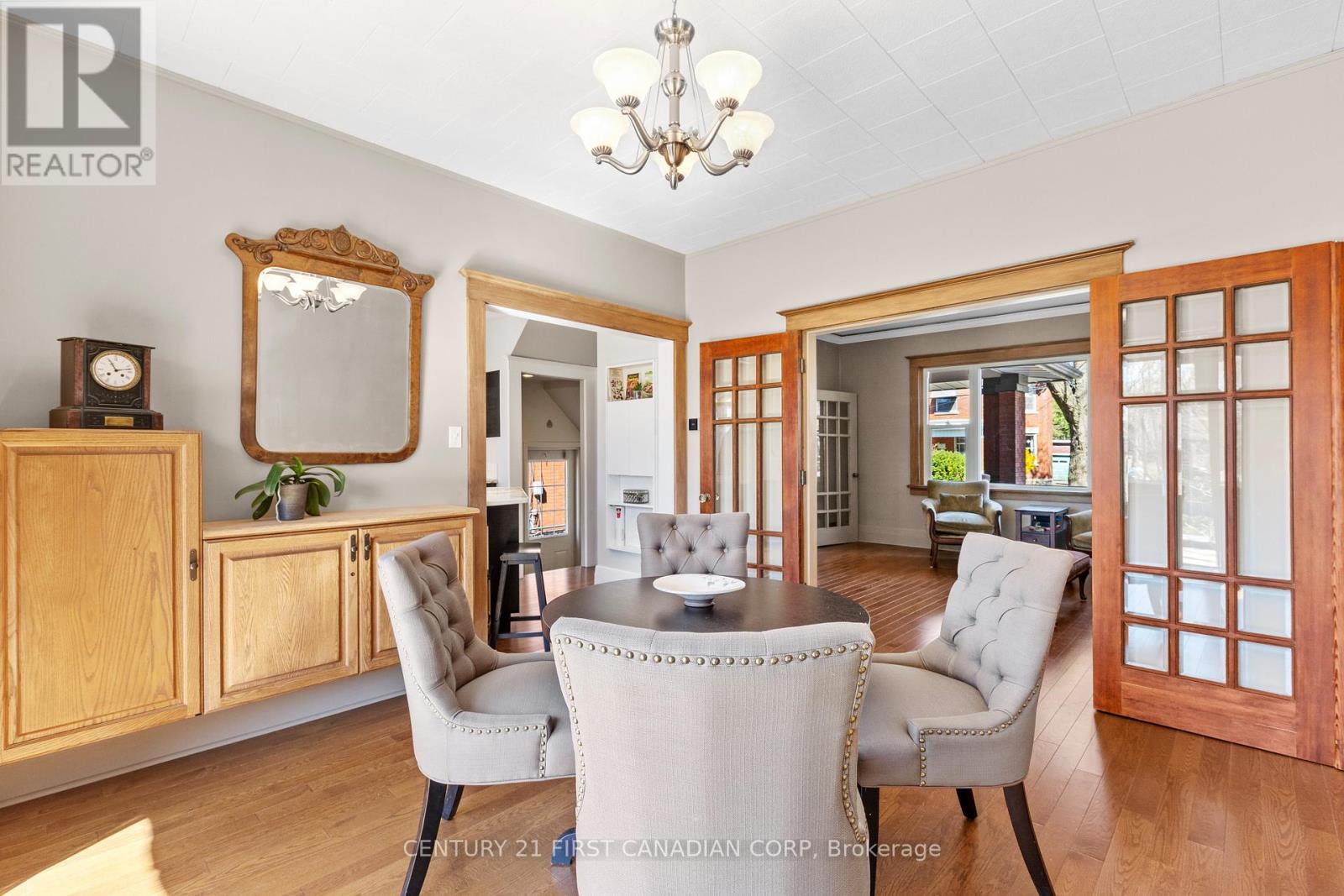 839 Dufferin Ave, London, Ontario  N5W 3J9 - Photo 9 - X8245014
