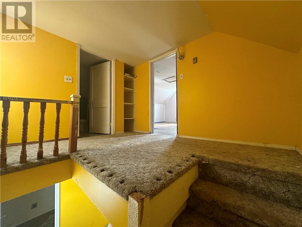 23 Whelan Street S, Westport, Ontario  K0G 1X0 - Photo 11 - 1387053
