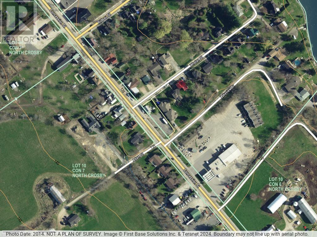23 Whelan Street S, Westport, Ontario  K0G 1X0 - Photo 17 - 1387053