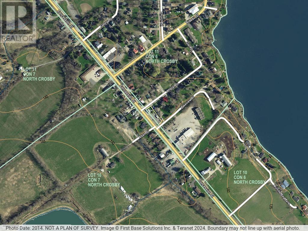 23 Whelan Street S, Westport, Ontario  K0G 1X0 - Photo 18 - 1387053