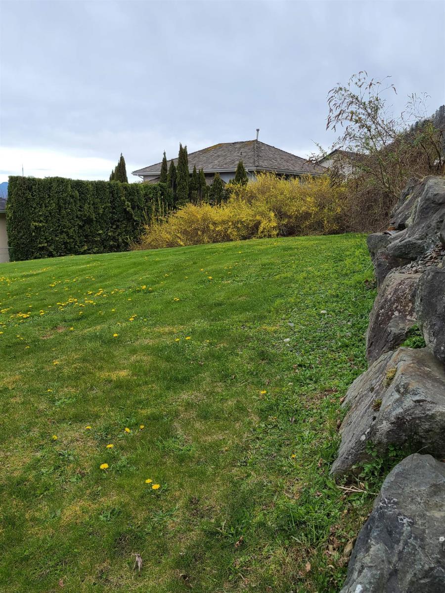 5348 Goldspring Place, Chilliwack, British Columbia  V2R 3W6 - Photo 2 - R2871978