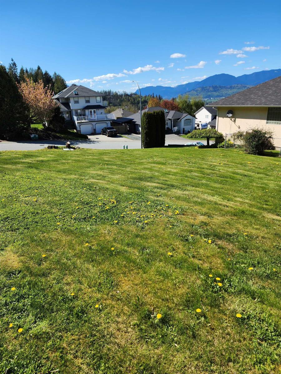 5348 Goldspring Place, Chilliwack, British Columbia  V2R 3W6 - Photo 3 - R2871978