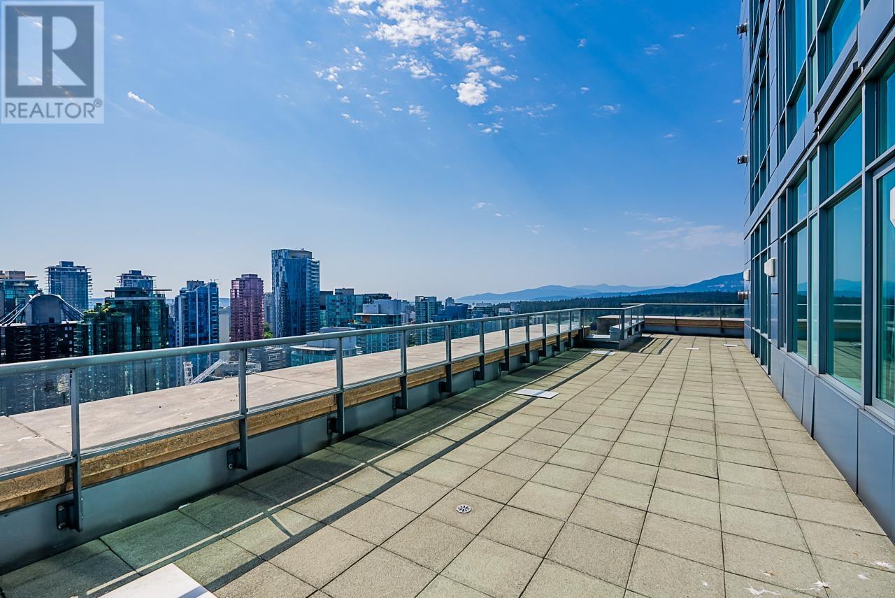 Listing Picture 27 of 40 : 2701 323 JERVIS STREET, Vancouver / 溫哥華 - 魯藝地產 Yvonne Lu Group - MLS Medallion Club Member