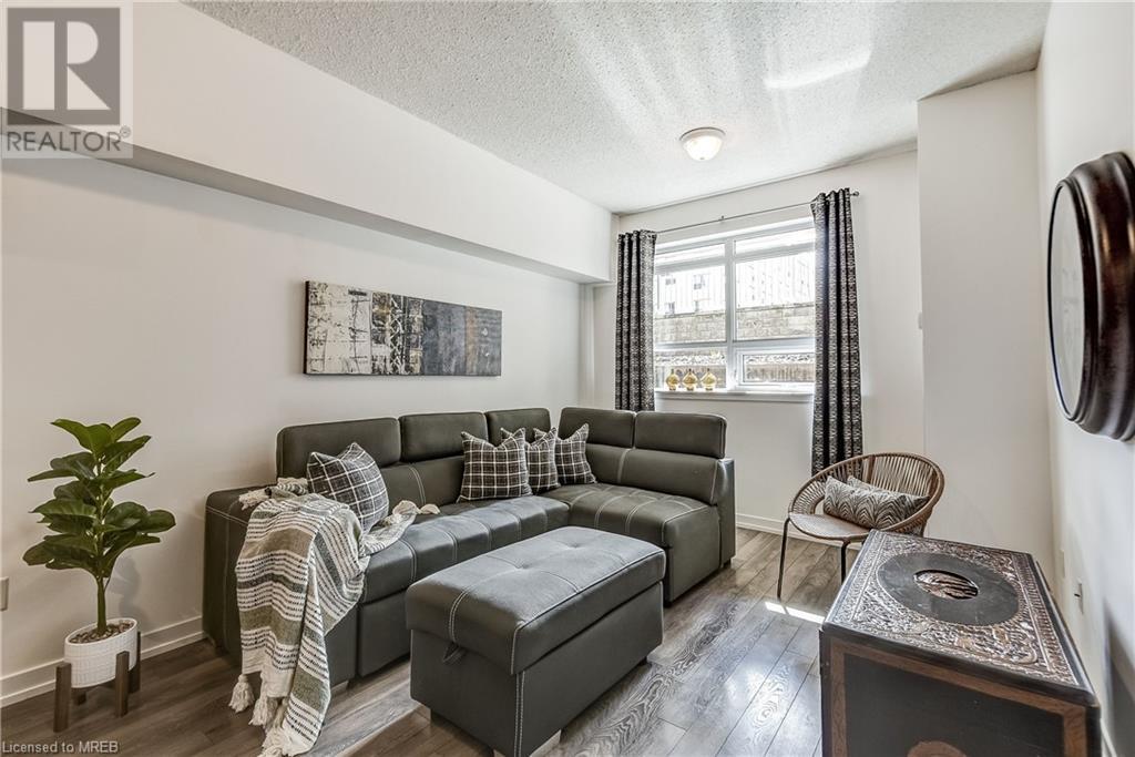 816 Lansdowne Avenue Unit# Ll08, Toronto, Ontario  M6H 4K6 - Photo 12 - 40573746
