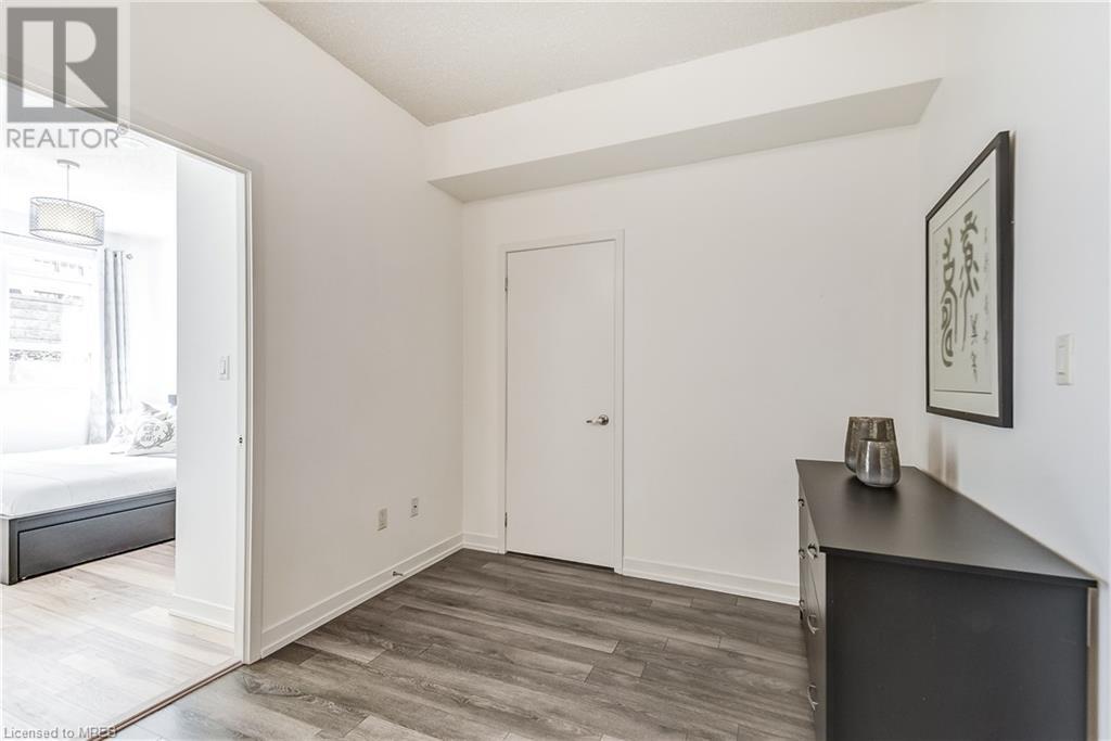 816 Lansdowne Avenue Unit# Ll08, Toronto, Ontario  M6H 4K6 - Photo 14 - 40573746