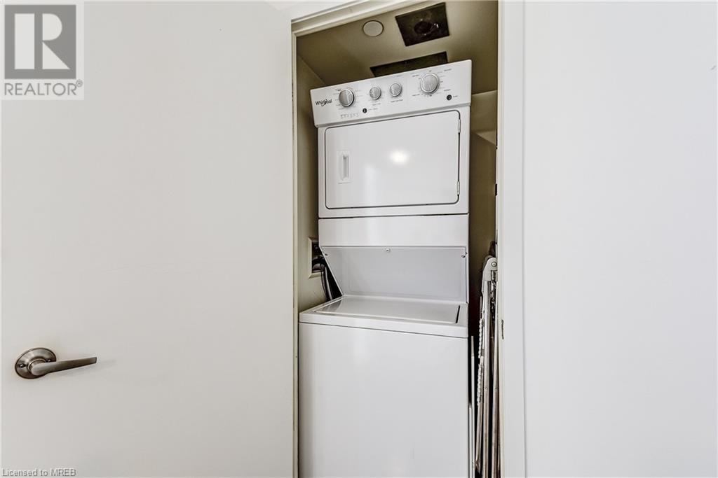 816 Lansdowne Avenue Unit# Ll08, Toronto, Ontario  M6H 4K6 - Photo 15 - 40573746