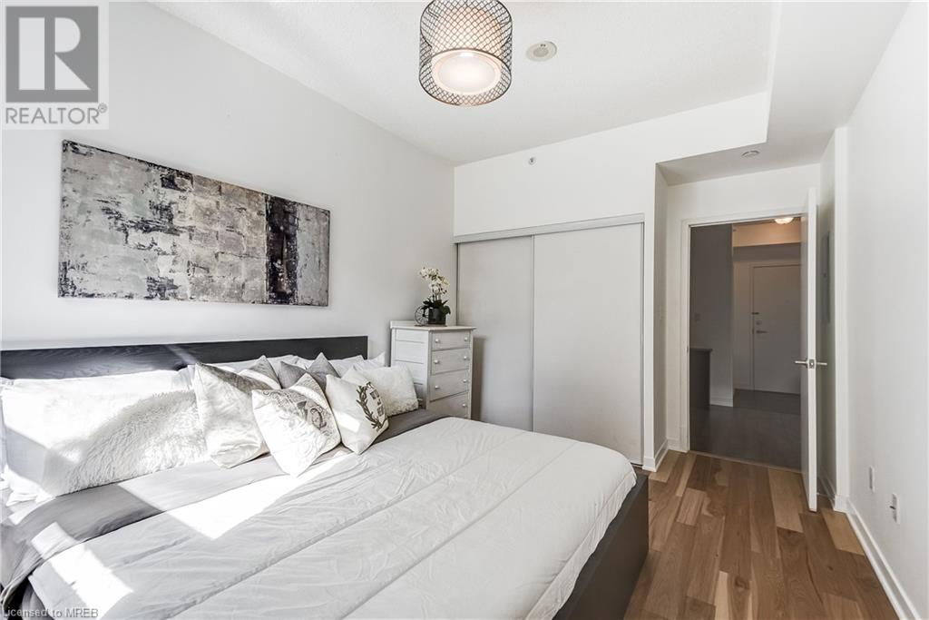 816 Lansdowne Avenue Unit# Ll08, Toronto, Ontario  M6H 4K6 - Photo 17 - 40573746