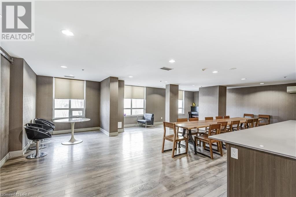 816 Lansdowne Avenue Unit# Ll08, Toronto, Ontario  M6H 4K6 - Photo 22 - 40573746
