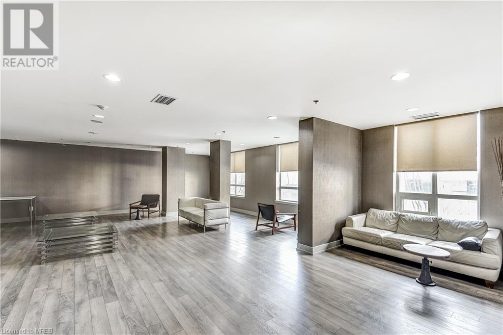 816 Lansdowne Avenue Unit# Ll08, Toronto, Ontario  M6H 4K6 - Photo 23 - 40573746
