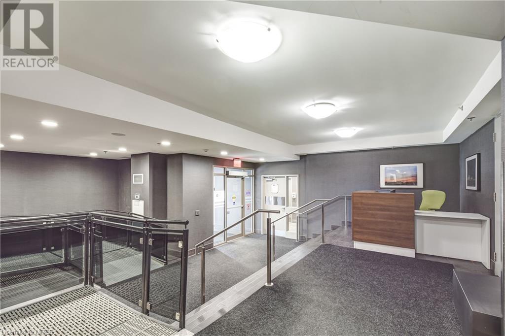 816 Lansdowne Avenue Unit# Ll08, Toronto, Ontario  M6H 4K6 - Photo 3 - 40573746