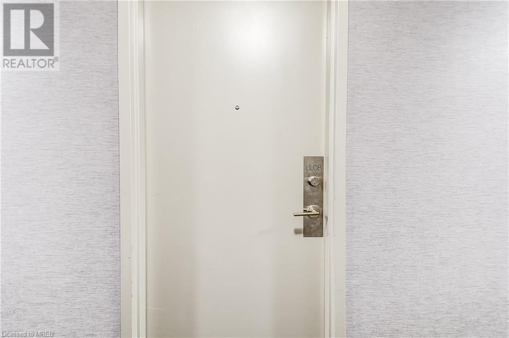 816 Lansdowne Avenue Unit# Ll08, Toronto, Ontario  M6H 4K6 - Photo 4 - 40573746