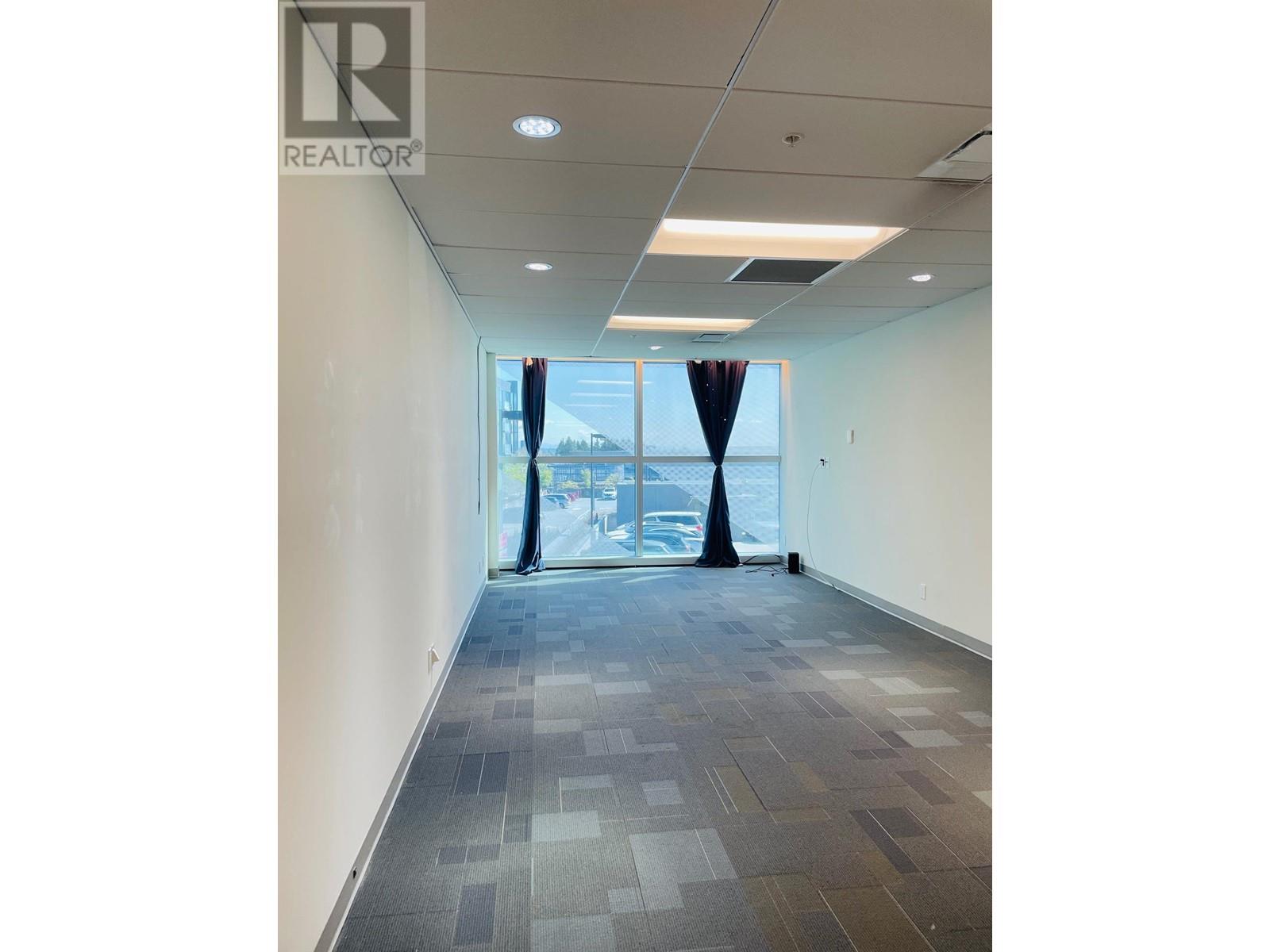 5040 4000 No.3 Road, Richmond, British Columbia  V6X 0J8 - Photo 10 - C8059290