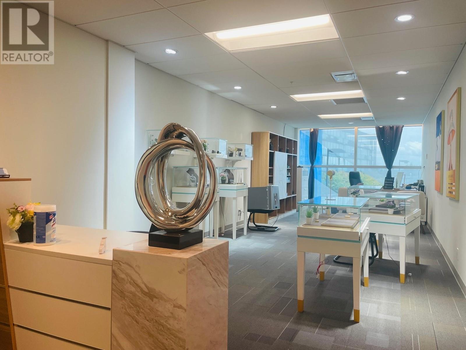 5040 4000 No.3 Road, Richmond, British Columbia  V6X 0J8 - Photo 2 - C8059290