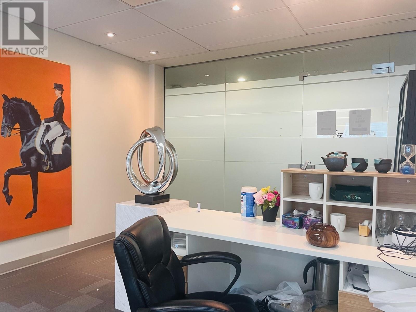 5040 4000 No.3 Road, Richmond, British Columbia  V6X 0J8 - Photo 3 - C8059290