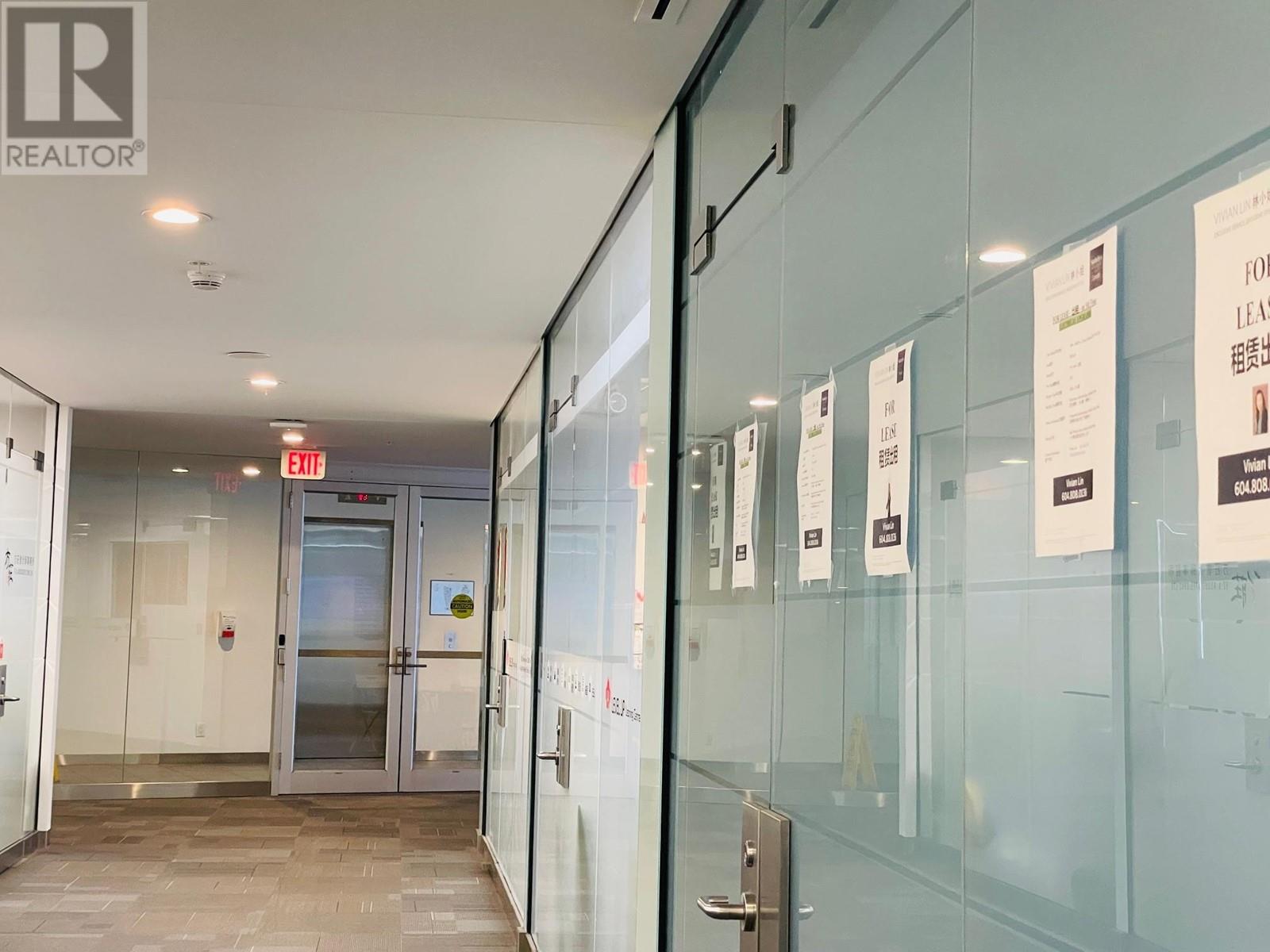 5040 4000 No.3 Road, Richmond, British Columbia  V6X 0J8 - Photo 5 - C8059290