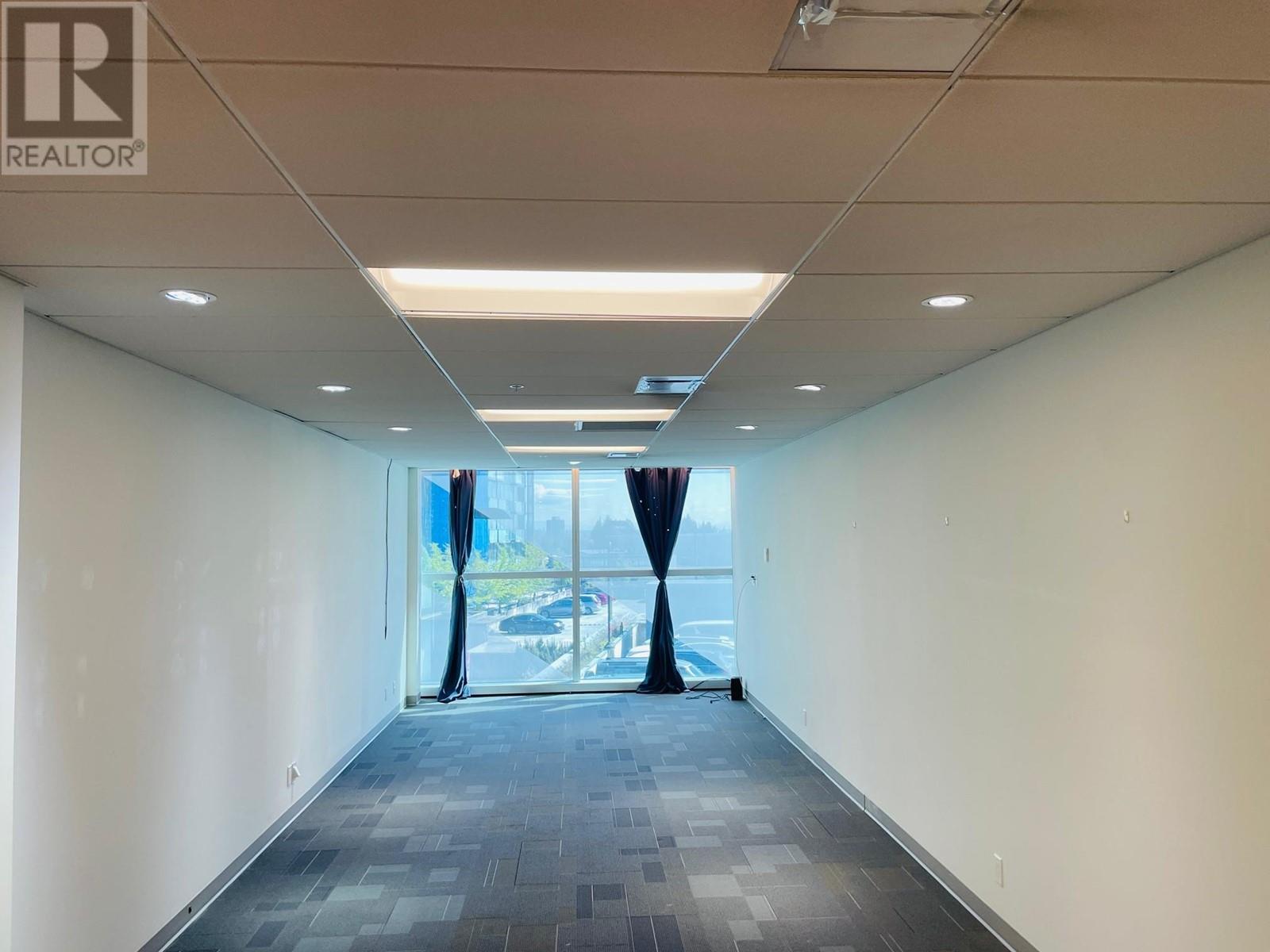 5040 4000 No.3 Road, Richmond, British Columbia  V6X 0J8 - Photo 6 - C8059290