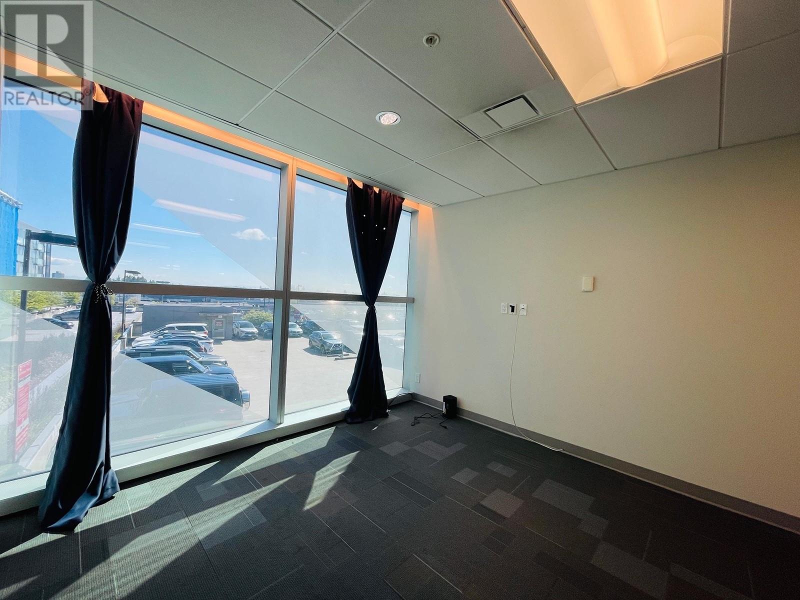 5040 4000 No.3 Road, Richmond, British Columbia  V6X 0J8 - Photo 7 - C8059290