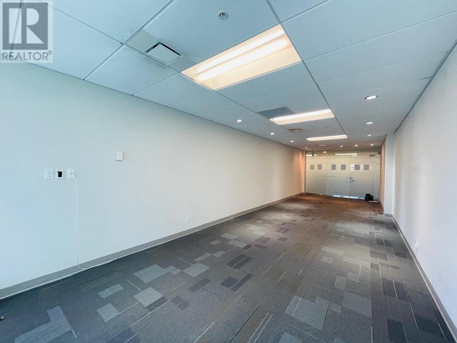 5040 4000 No.3 Road, Richmond, British Columbia  V6X 0J8 - Photo 8 - C8059290