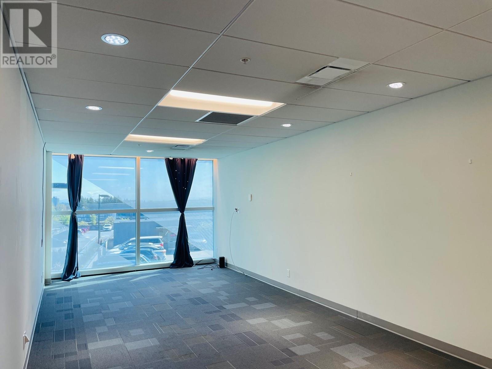 5040 4000 No.3 Road, Richmond, British Columbia  V6X 0J8 - Photo 9 - C8059290