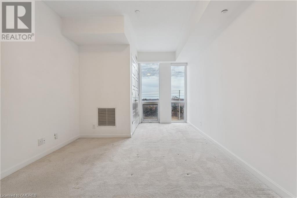 3028 Creekshore Common Unit# 309, Oakville, Ontario  L6M 5K6 - Photo 19 - 40573749